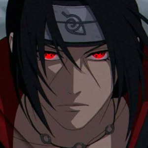 Source: profile picture from 2025-05-26
