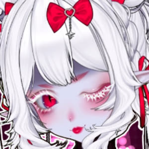 Source: profile picture from 2025-09-04