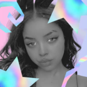 Source: profile picture from 2024-06-06