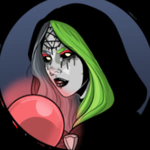 Source: profile picture from 2022-11-20