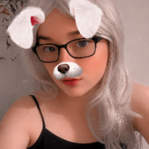 Source: profile picture from 2026-06-22