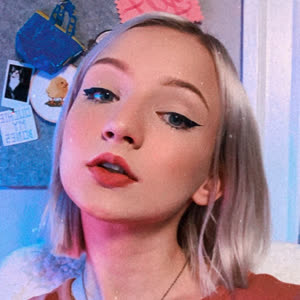 Source: profile picture from 2022-11-20