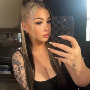 Source: profile picture from 2026-05-18
