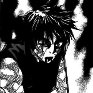 Source: profile picture from 2023-10-02
