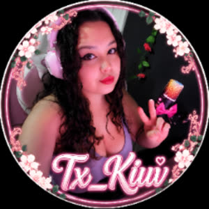 Source: profile picture from 2026-08-20