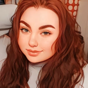 Source: profile picture from 2022-11-20