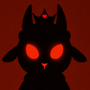 Source: profile picture from 2025-10-06