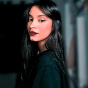 Source: profile picture from 2025-09-18