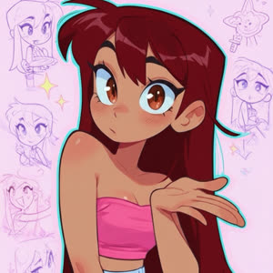 Source: profile picture from 2025-09-29