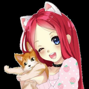 Source: profile picture from 2022-11-20