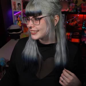 Source: profile picture from 2026-01-19