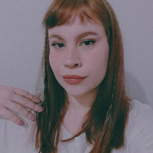 Source: profile picture from 2024-06-17