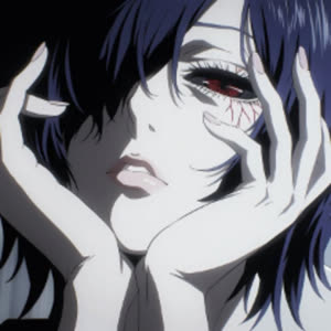 Source: profile picture from 2025-09-04