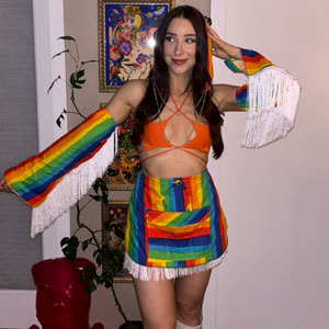 Source: profile picture from 2024-12-23