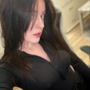 Source: profile picture from 2024-12-30