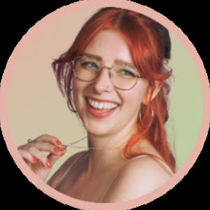 Source: profile picture from 2025-05-26