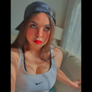 Source: profile picture from 2024-10-07
