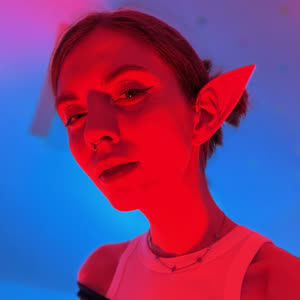 Source: profile picture from 2024-04-25