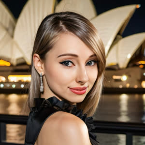 Source: profile picture from 2025-01-02