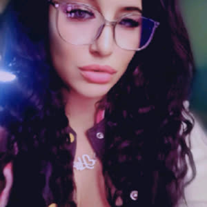 Source: profile picture from 2026-01-19