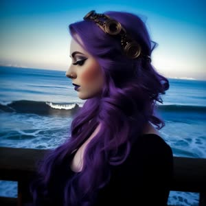 Source: profile picture from 2023-04-24
