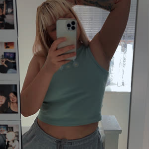 Source: profile picture from 2024-01-18