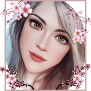Source: profile picture from 2023-11-23