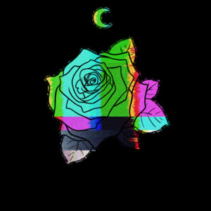 Source: profile picture from 2022-11-20