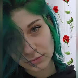 Source: profile picture from 2025-01-02