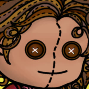 Source: profile picture from 2025-05-26