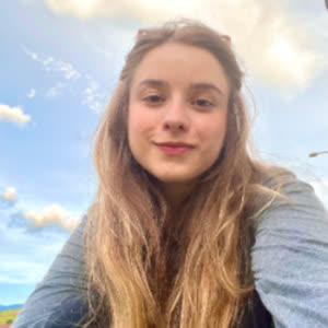 Source: profile picture from 2025-05-26