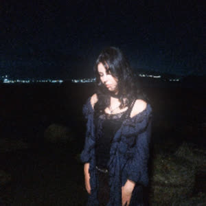 Source: profile picture from 2026-09-07