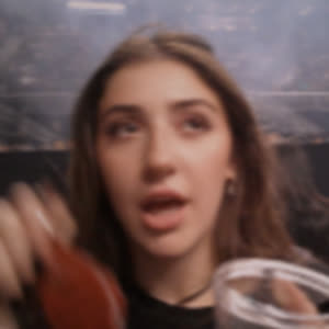 Source: profile picture from 2022-11-20