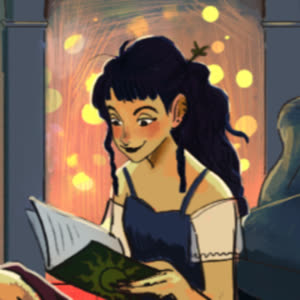 Source: profile picture from 2024-01-22