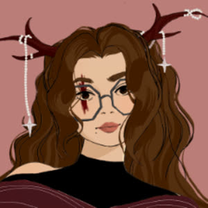 Source: profile picture from 2025-01-27