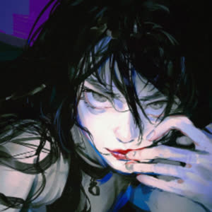 Source: profile picture from 2025-05-26