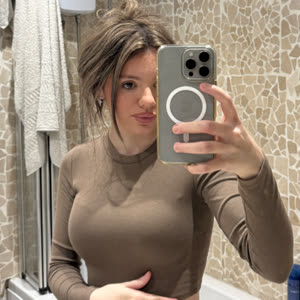 Source: profile picture from 2025-10-09