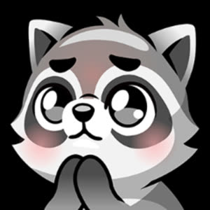 Source: profile picture from 2025-05-26