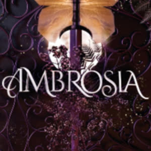 Source: profile picture from 2025-09-11