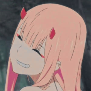 Source: profile picture from 2025-01-13