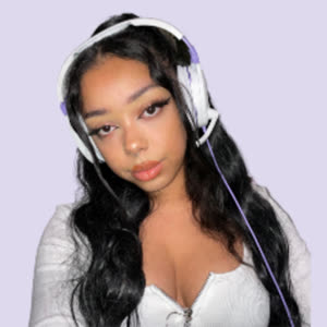 Source: profile picture from 2022-11-21