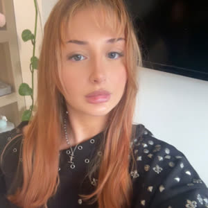 Source: profile picture from 2026-04-30