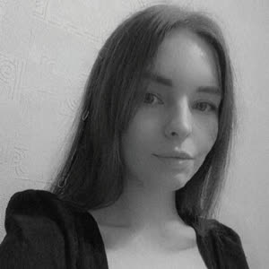 Source: profile picture from 2022-11-20