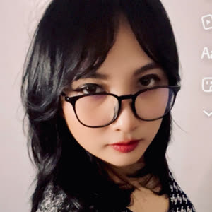 Source: profile picture from 2025-05-26