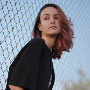 Source: profile picture from 2022-11-20