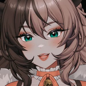Source: profile picture from 2026-04-30