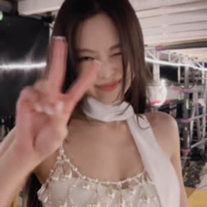 Source: profile picture from 2025-01-09