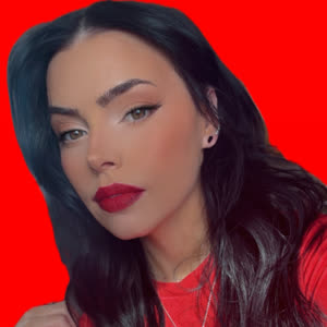 Source: profile picture from 2025-05-26