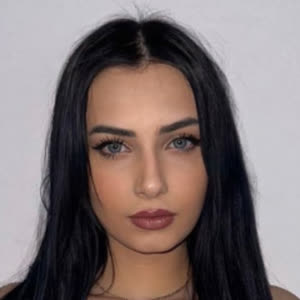 Source: profile picture from 2024-12-02