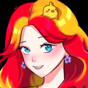 Source: profile picture from 2022-11-20